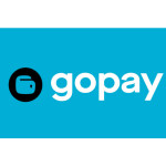 Gopay 300.000